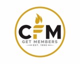 /public/logoimage/1557264835CFM Logo 21.jpg